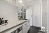 16A Ralston Rd, Kardinya, WA 6163-Image