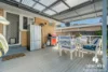16A Ralston Rd, Kardinya, WA 6163-Image