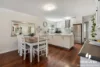 16A Ralston Rd, Kardinya, WA 6163-Image