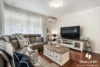 16A Ralston Rd, Kardinya, WA 6163-Image