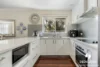 16A Ralston Rd, Kardinya, WA 6163-Image