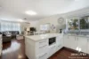 16A Ralston Rd, Kardinya, WA 6163-Image