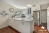 16A Ralston Rd, Kardinya, WA 6163-Image