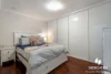 16A Ralston Rd, Kardinya, WA 6163-Image