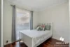 16A Ralston Rd, Kardinya, WA 6163-Image