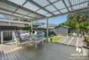 16A Ralston Rd, Kardinya, WA 6163-Image