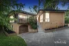 16A Rangeview Road, Donvale, Vic 3111
