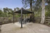 16A Rangeview Road, Donvale, Vic 3111-Image
