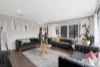 16A Rangeview Road, Donvale, Vic 3111-Image