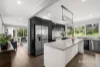 16A Rangeview Road, Donvale, Vic 3111-Image