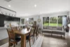 16A Rangeview Road, Donvale, Vic 3111-Image