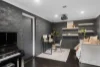 16A Rangeview Road, Donvale, Vic 3111-Image