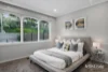 16A Rangeview Road, Donvale, Vic 3111-Image