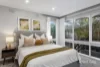 16A Rangeview Road, Donvale, Vic 3111-Image