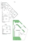 16A Rangeview Road, Donvale, Vic 3111-Floorplan