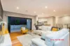 16A Rennington Street, Dianella, WA 6059-Image