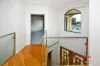 16A Rennington Street, Dianella, WA 6059-Image