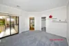 16A Rennington Street, Dianella, WA 6059-Image