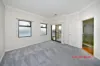 16A Rennington Street, Dianella, WA 6059-Image