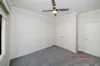 16A Rennington Street, Dianella, WA 6059-Image