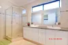 16A Rennington Street, Dianella, WA 6059-Image