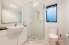 16A Rennington Street, Dianella, WA 6059-Image