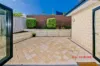 16A Rennington Street, Dianella, WA 6059-Image