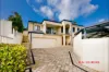 16A Rennington Street, Dianella, WA 6059-Image
