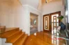 16A Rennington Street, Dianella, WA 6059-Image