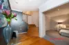 16A Rennington Street, Dianella, WA 6059-Image