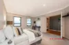 16A Rennington Street, Dianella, WA 6059-Image