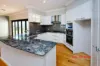16A Rennington Street, Dianella, WA 6059-Image