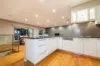 16A Rennington Street, Dianella, WA 6059-Image
