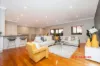 16A Rennington Street, Dianella, WA 6059-Image