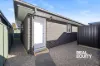 16A Ross Street, Chipping Norton, NSW 2170