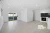 16A Ross Street, Chipping Norton, NSW 2170-Image