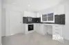 16A Ross Street, Chipping Norton, NSW 2170-Image