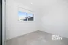 16A Ross Street, Chipping Norton, NSW 2170-Image