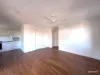 16a Roxburgh Avenue, Thirroul, NSW 2515-Image