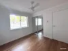 16a Roxburgh Avenue, Thirroul, NSW 2515-Image