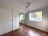 16a Roxburgh Avenue, Thirroul, NSW 2515-Image
