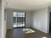 16a Sandford Street, Halls Head, WA 6210-Image
