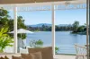 16A Seahawk Crescent, Burleigh Waters, Qld 4220