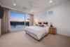 16A Seahawk Crescent, Burleigh Waters, Qld 4220-Image