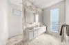 16A Seahawk Crescent, Burleigh Waters, Qld 4220-Image
