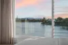 16A Seahawk Crescent, Burleigh Waters, Qld 4220-Image