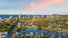 16A Seahawk Crescent, Burleigh Waters, Qld 4220-Image