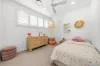 16A Seahawk Crescent, Burleigh Waters, Qld 4220-Image