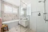 16A Seahawk Crescent, Burleigh Waters, Qld 4220-Image