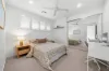 16A Seahawk Crescent, Burleigh Waters, Qld 4220-Image